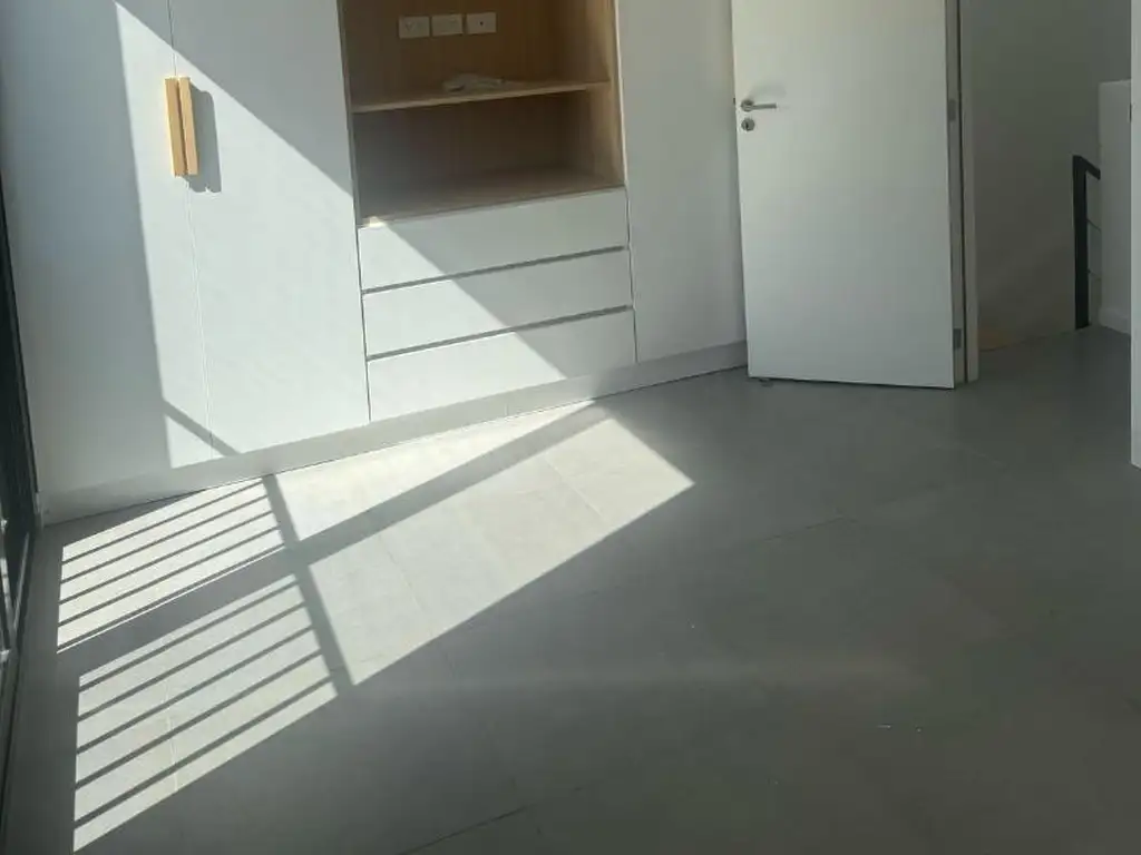 Departamento en Oliden Joven - Foto 15