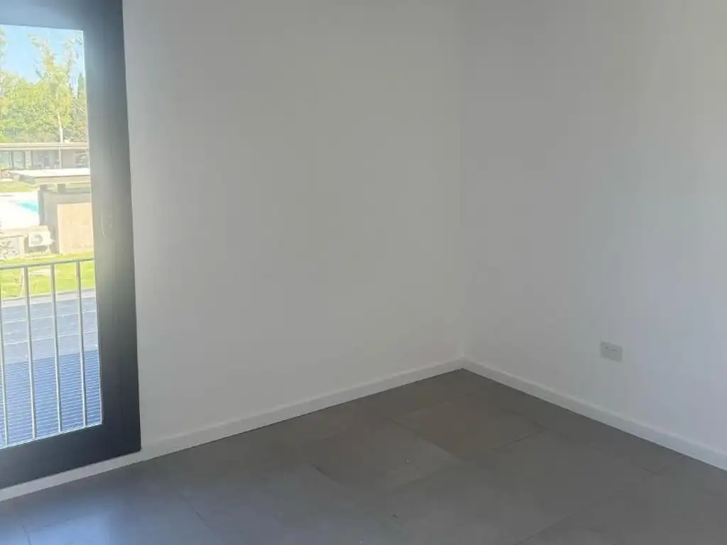 Departamento en Oliden Joven - Foto 13