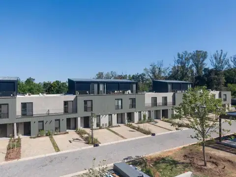 Departamento en Oliden Joven - Foto 0