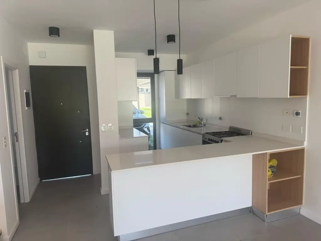 Departamento en Alquiler de 99,0 m2