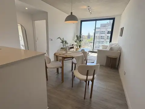 Departamento en Venta en Florida Mitre/Este, USD 199.500