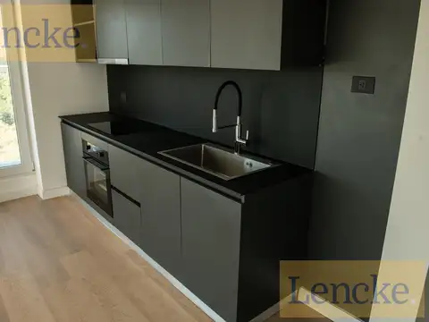 Departamento en Venta en Benavidez, USD 651.983