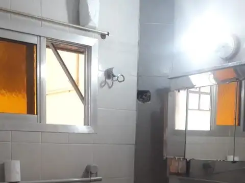 VENTA - PH 2 AMB. - INTERNO - SIN EXPENSAS - RAMOS MEJIA