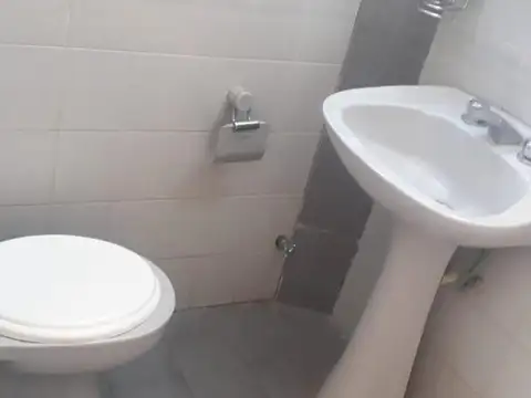 Depto Tipo Casa en Venta al Oeste