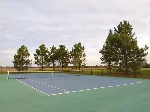 Terreno en venta - 3.200Mts2 - La Primavera Golf, Carlos Keen