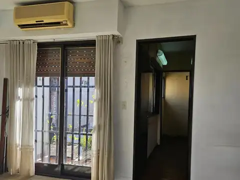 PH en muy buen estado al cotrafrente 