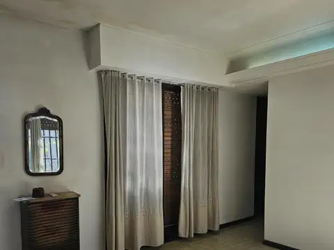 Republica Arabe Siria 1629