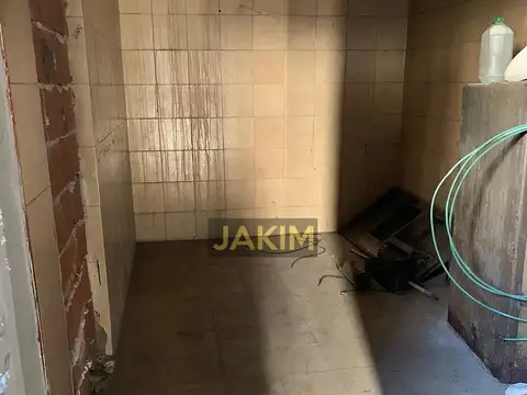 Galpon en Alquiler en Martín Coronado, $ 4.500.000