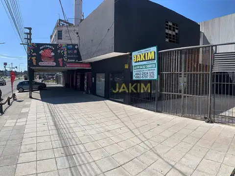 Galpon en Alquiler en Martín Coronado, $ 4.500.000