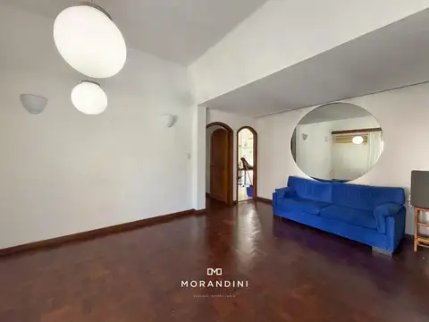 Depto Tipo Casa en Alquiler de 4 dormitorios