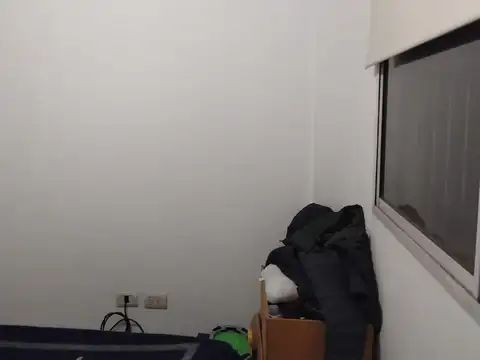 Departamento en Alquiler Permite mascota