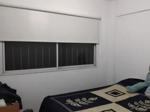 Departamento en Alquiler en Remedios de Escalada, $ 490.000