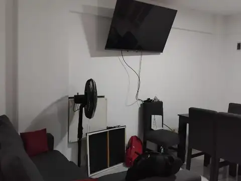 Departamento en Alquiler 25 años