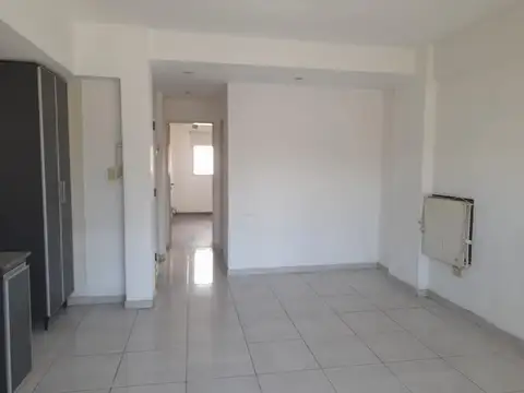 Departamento en Alquiler Permite mascota