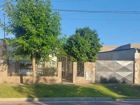 Casa en Venta en San Nicolas de los Arroyos, Partido de San Nicolás