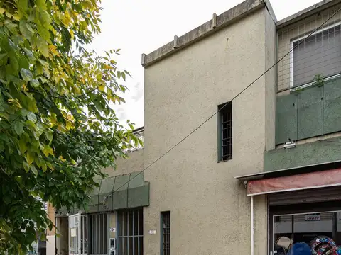Arieta  al 200