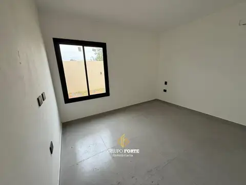 Casa en Venta en Docta, USD 255.000
