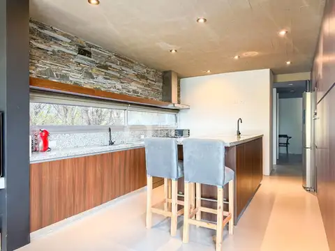 Casa en Alquiler en Nordelta El Yacht, USD 5.300