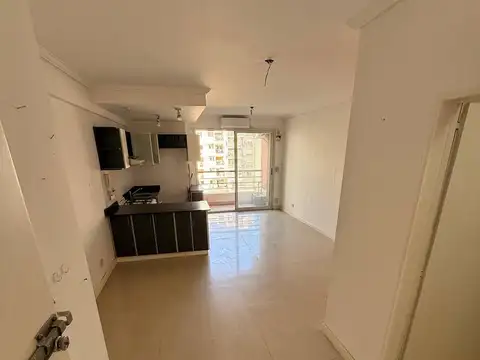 Departamento en Alquiler al Oeste