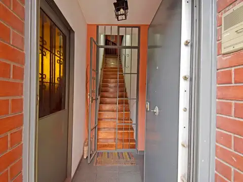 Casa en Venta de 8 dormitorios