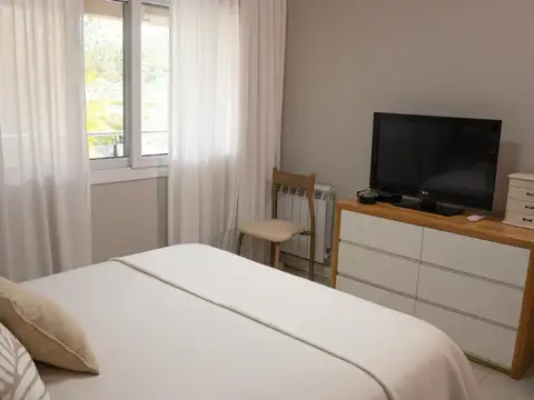Departamento en Alquiler 10 años