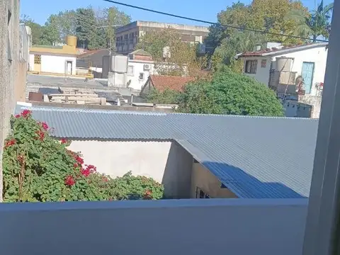 Departamento en Alquiler 20 años