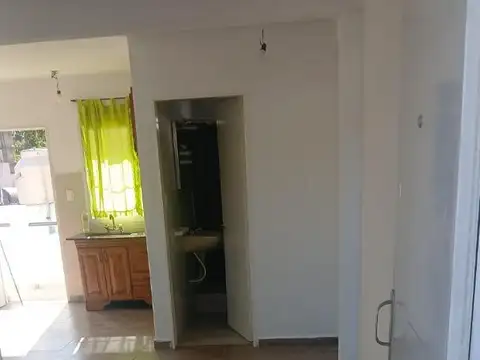 Departamento en Alquiler en San Andres, $ 500.000