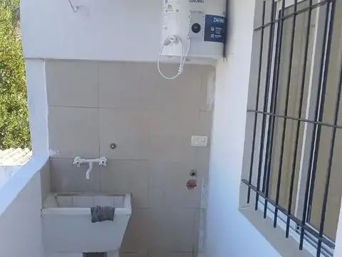 Cordoba 3500