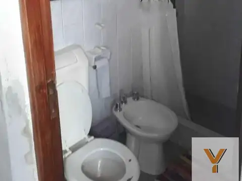 Depto Tipo Casa en Venta en Villa Gesell, USD 45.000