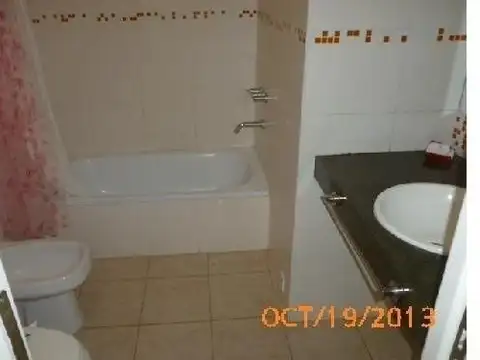 Departamento - Venta - Argentina, Villa Gesell