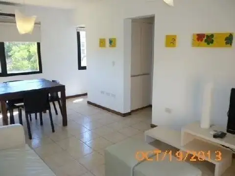 Departamento en Venta en Villa Gesell, USD 120.000
