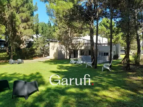 Residencial  1