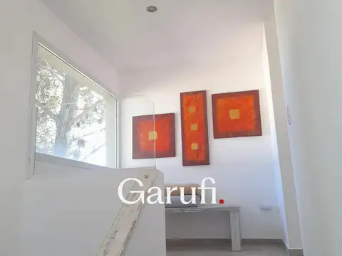 Casa en Venta 8 años
