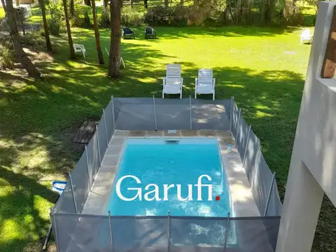 Casa en Venta de 6 dormitorios