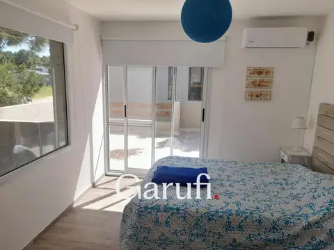 Casa en Venta en Costa Esmeralda Residencial I con pileta
