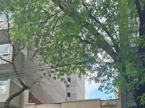 Terreno en Venta de 120,0 m2