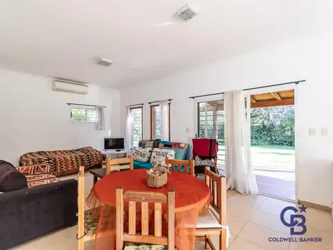 Casa en Venta en Ingeniero Maschwitz, USD 209.000