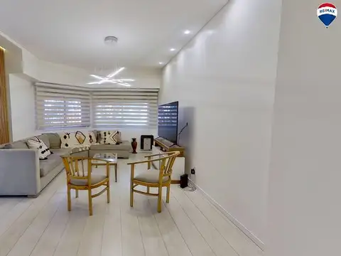 VENTA CASA PARQUE CHACABUCO COCHERA QUINCHO 4 AMB