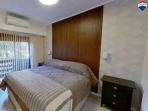 Casa en Venta 71 años