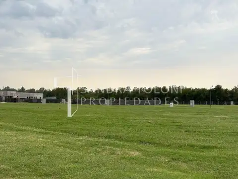 Colectora Au Ezeiza - Cañuelas Km40