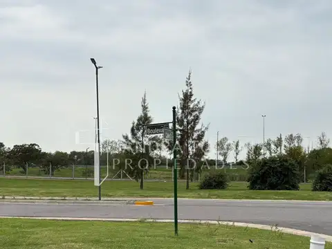 Terreno en Venta de 697,0 m2