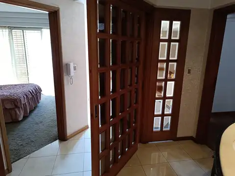 Casa en Alquiler 20 años