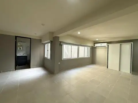 Departamento en Alquiler Temporal en Congreso, USD 950