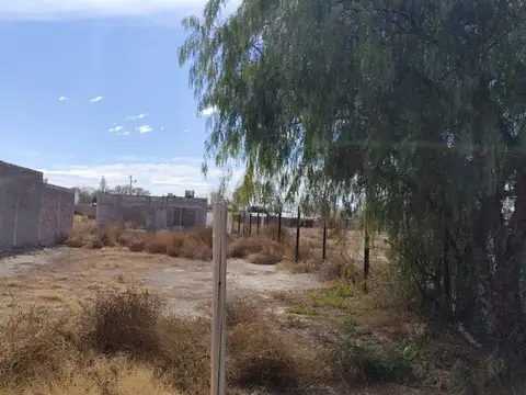 Terreno en Venta de 304,0 m2