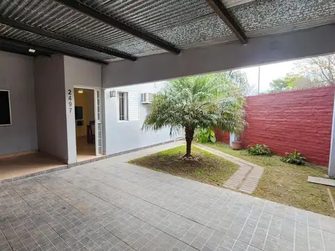 Casa en Venta en Altos Del Valle, USD 74.000