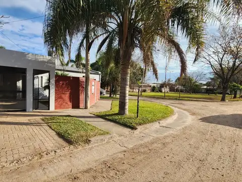Valdivieso 2479