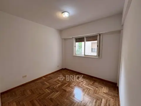 Departamento en Venta 40 años