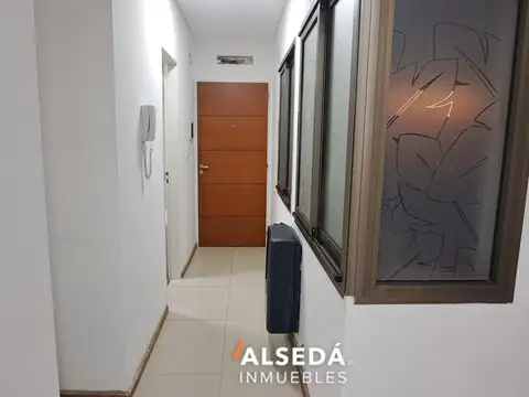 Departamento en Alquiler en Martin, $ 300.000