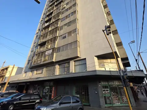 Departamento - Alquiler - Argentina, Lanús - LOMAS VALENTINA 725