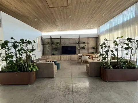 Terreno en Venta en San Lorenzo, USD 75.000